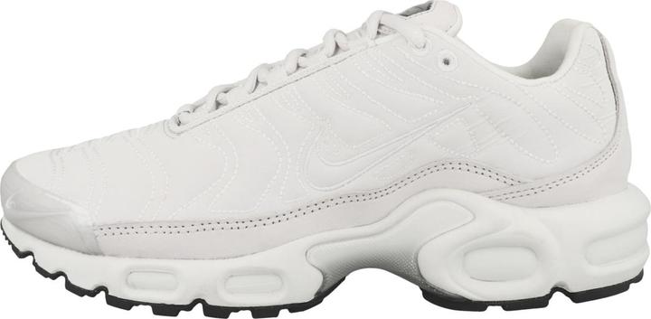 Actual product image Nike Air Max Plus - 62691 (42.5)