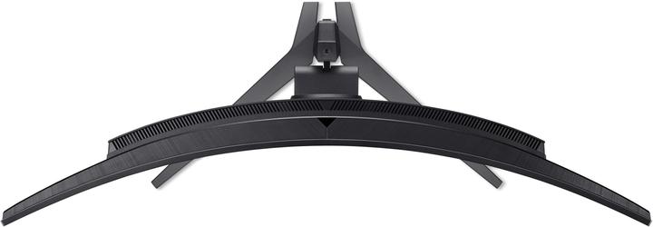 Immagine prodotto Acer Predator X39 (3440 x 1440 pixel, 39")