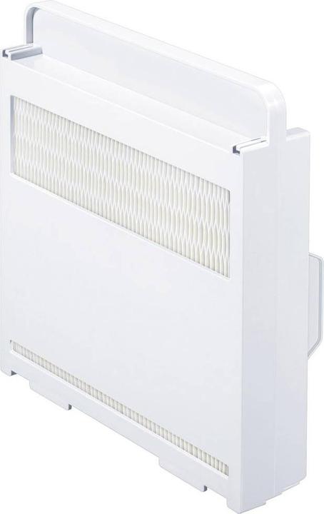 Produktbild Beurer Maremed (50 m²)