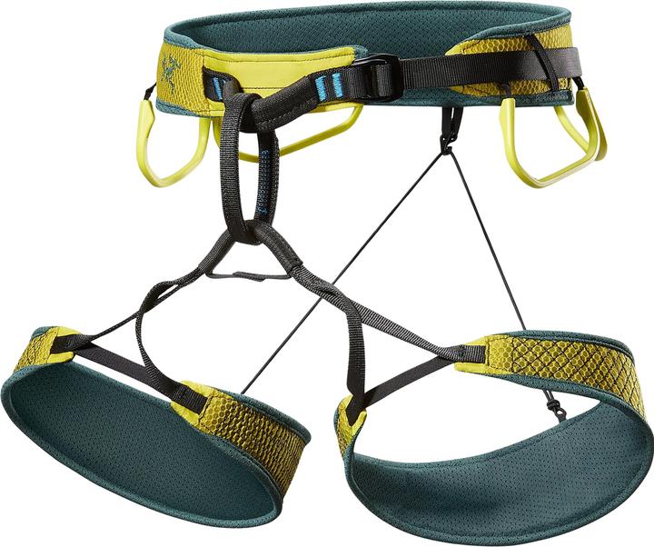 Image du produit Arc'teryx Skaha (L)