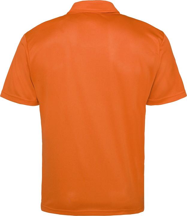 Image du produit Awdis Just Cool Polo Sports (3XL)
