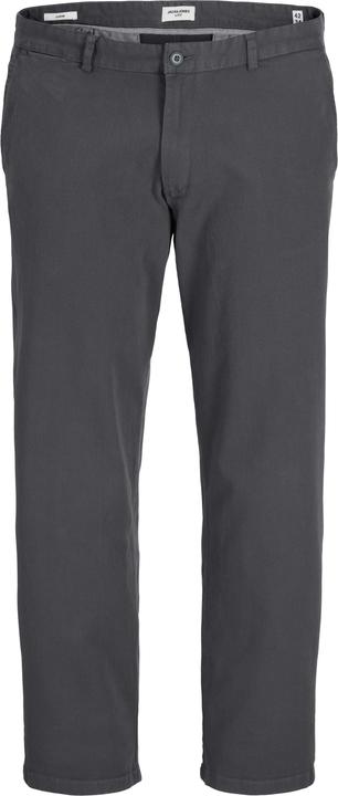 Jack & Jones Jpstkane Fctry Fabric2 L2 Chino Pant Pls