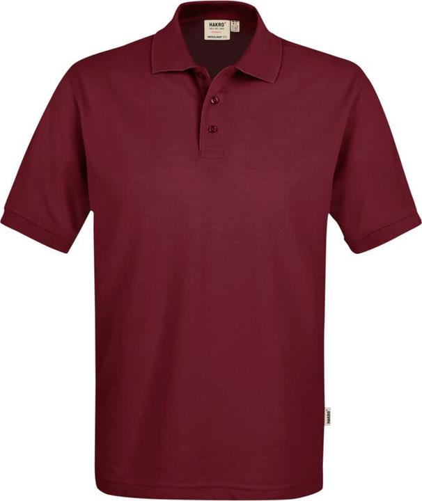 Immagine prodotto Hakro Polo MIKRALINAR® ECO (L)