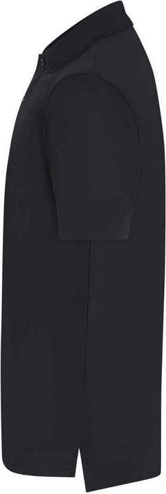Immagine prodotto Henbury Maglietta Polo Uomo (XXS)