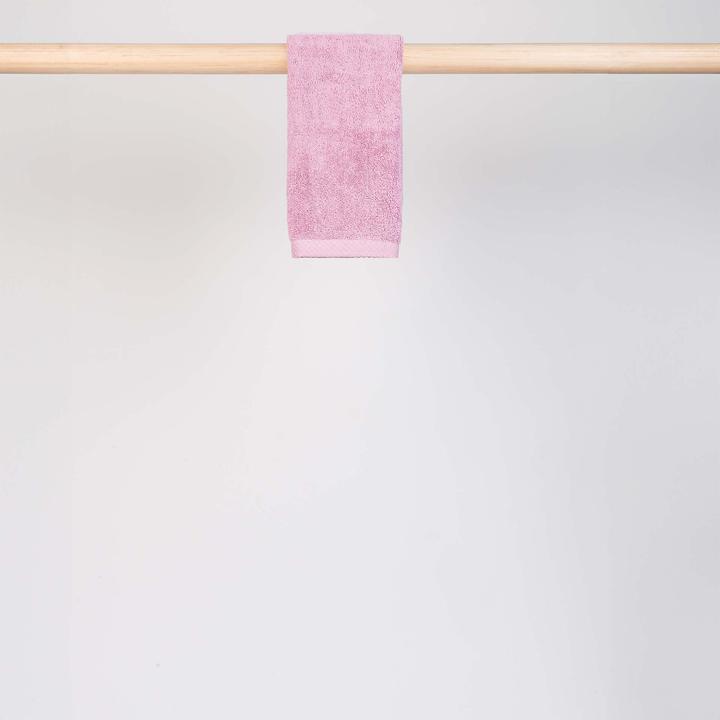Image du produit Torres Novas Frottierwäsche Luxus (50 x 30 cm)