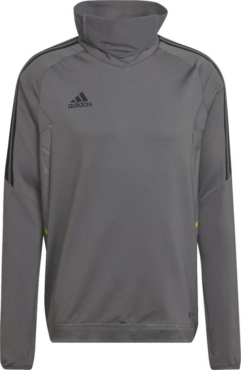 Image du produit adidas - Haut CONDIVO PRO - Homme (3XL)