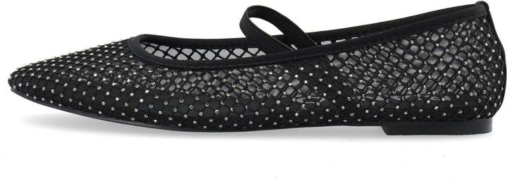 Produktbild Bianco BIALILJA Ballerinas (41)