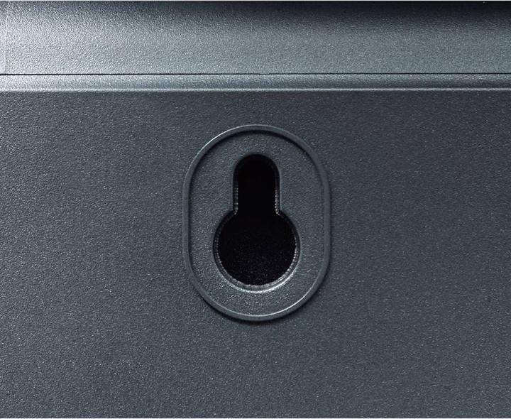 Produktbild Yamaha Soundbar ESB-1090 (60 W, 2.0 Kanal)
