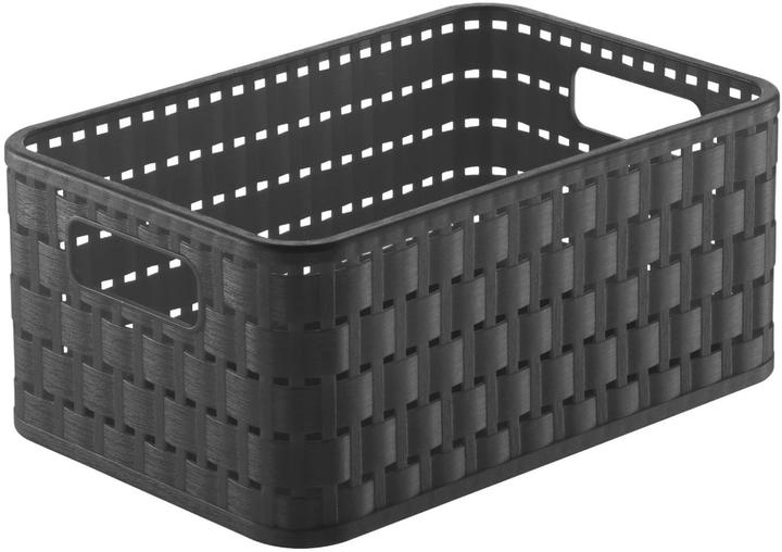 Anthracite