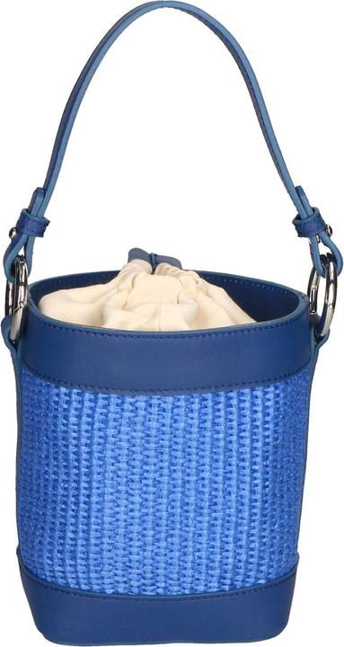 Produktbild Gave Lux Bucket bag