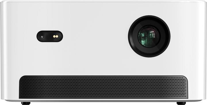 Image du produit Dangbei Neo (Full HD, 540 lm, 1.2:1)