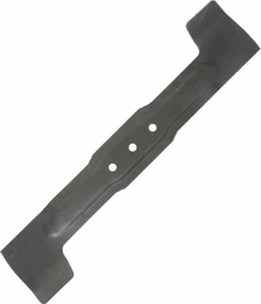 Produktbild Bosch Home & Garden Ersatzmesser 37cm für Rotak 37 (Rasenmäher, Rasenmäher Messer + Ersatzmesser Gartenmaschinen)