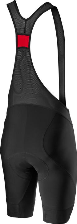 Image du produit Castelli Endurance 3 (XXL)