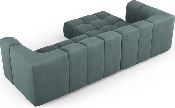 Produktbild Maison Heritage Adams (Ecksofa)