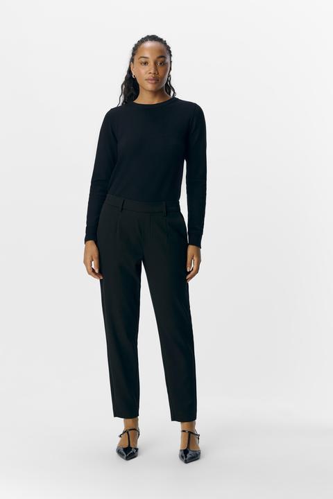 Image du produit Object Pantalon slim fit (34)