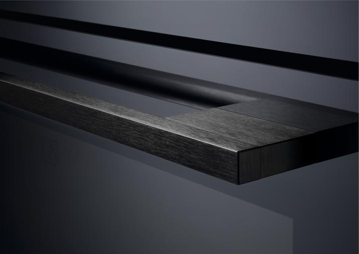 Actual product image Electrolux Eb3gl9sp