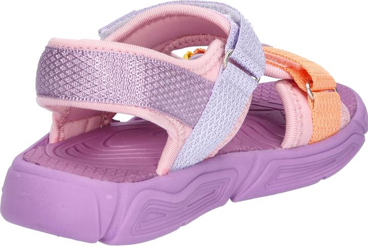 Actual product image Lico Aydin V (32)