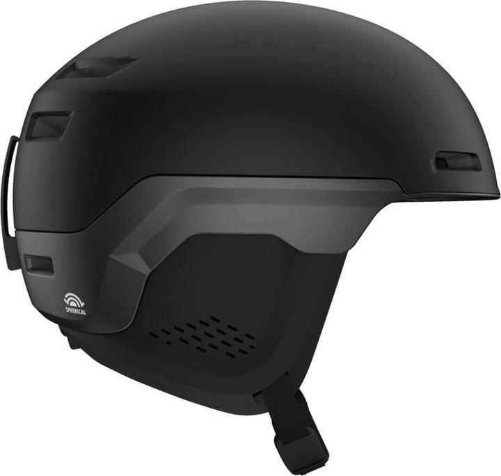 Image du produit Giro Owen W Spherical MIPS (52 - 55,5 cm, S)