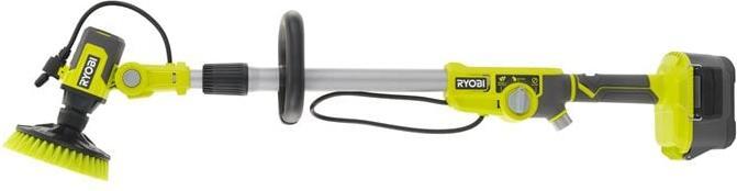 Image du produit Ryobi 5133005993 (Fonctionnement sur batterie)