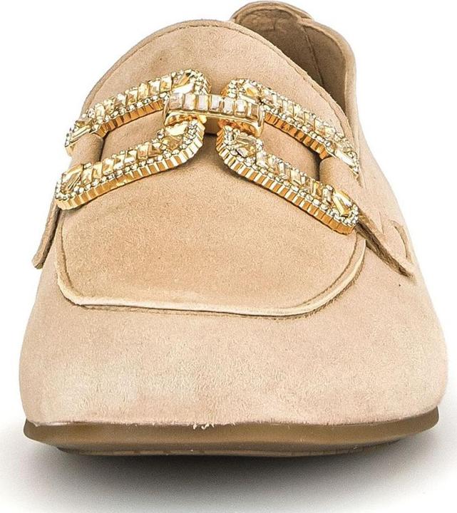 Produktbild Gabor Slipper (38)
