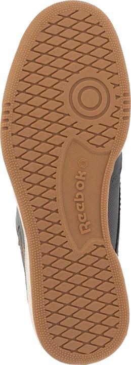 Produktbild Reebok Sneaker Club C 85 Vintage Leder (37)