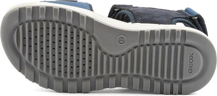 Actual product image Geox Alben (26)