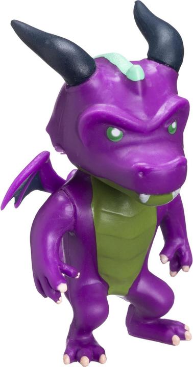 Image du produit Stumble guys Figurine dans un couvercle aveugle (1 pièce)