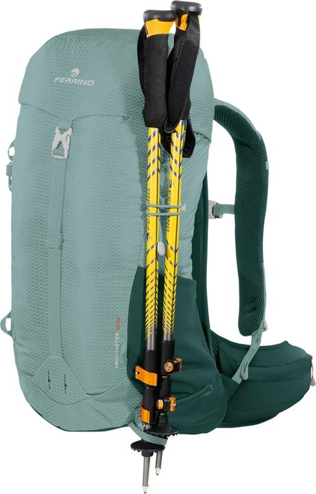 Produktbild Ferrino Women's Hikemaster 24 Lady (24 l)