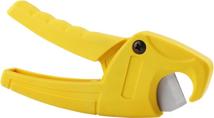 Actual product image Stanley PVC pipe shears (200 mm)