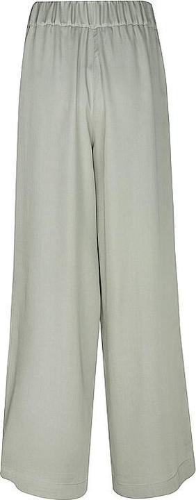 Image du produit Lanius Marlenehose (42)