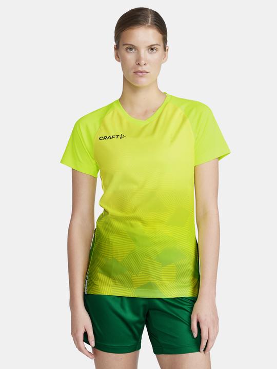Image du produit Craft Premier Fade Jersey W (XXL)