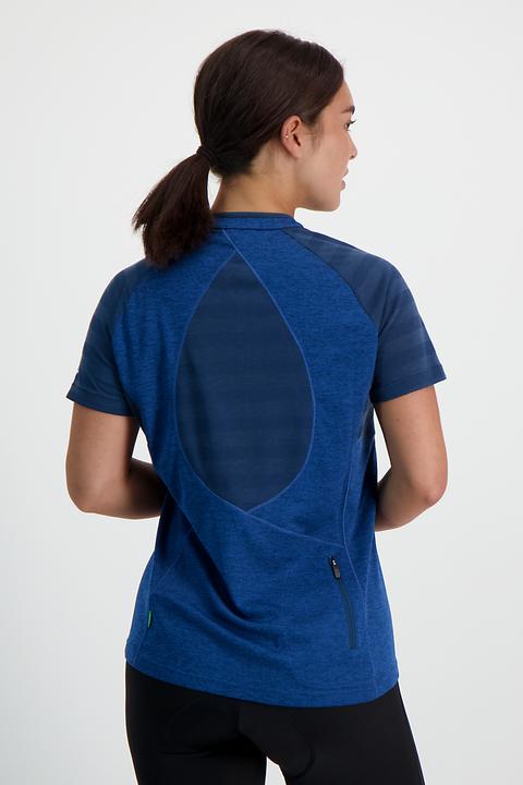 Actual product image Vaude Tamaro III (L)