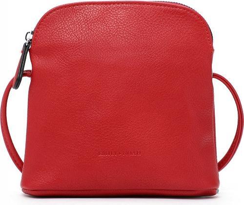 Produktbild Emily und Noah Taschen