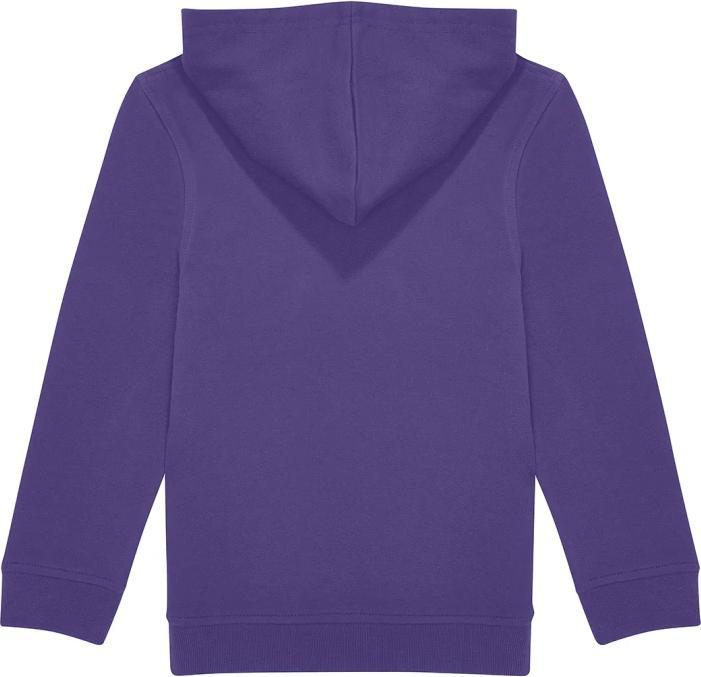 Image du produit B&C - Sweat à capuche ID.333 - Enfant (140, 146)