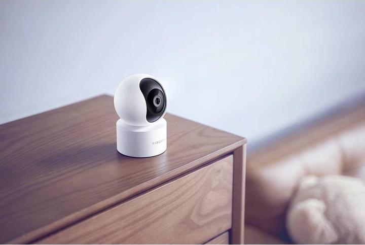 Actual product image Xiaomi C200 (1920 x 1080 Pixels)