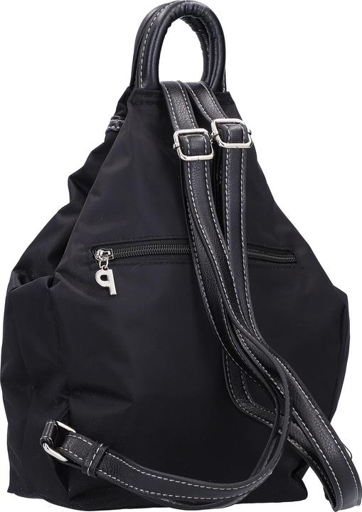 Produktbild Picard Rucksack Sonja (8 l)
