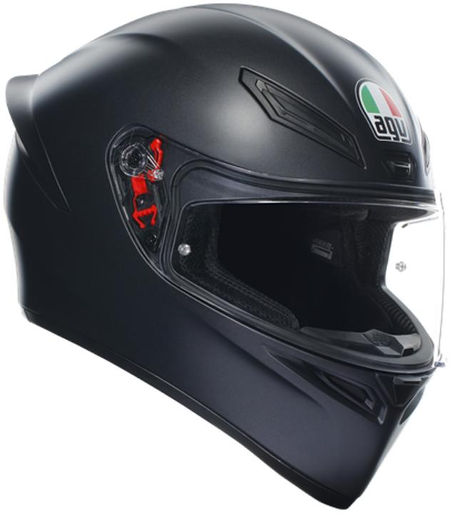 Produktbild AGV K-1 S (57 - 58 cm, M)