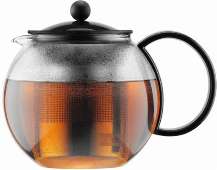 Image du produit Bodum Assam (1 l)