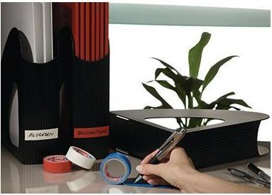 Actual product image tesa Fabric tape (19000 mm)
