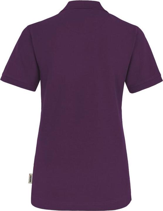 Immagine prodotto Hakro Polo MIKRALINAR (4XL)