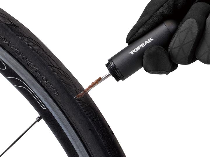 Produktbild Topeak Fahrradwerkzeug Tubicartridge R16