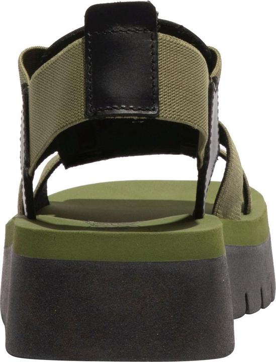 Image du produit Fly London Sandalen (38)