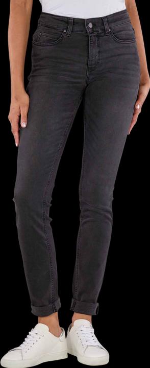 Produktbild MAC Jeans 10020557 (W34/L30)