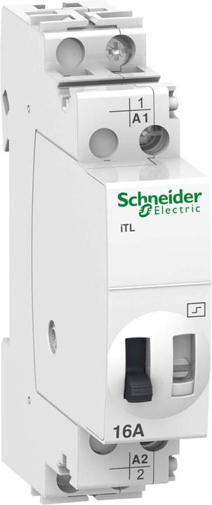 Produktbild Schneider Electric Acti9