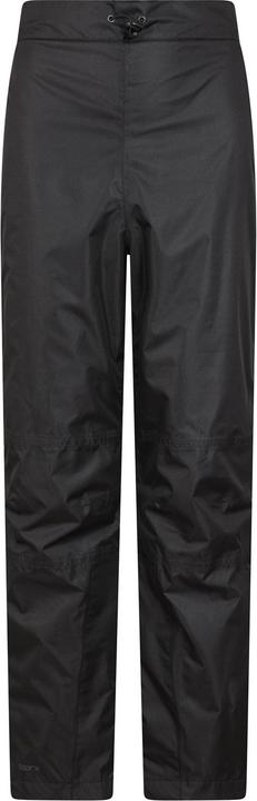 Image du produit Mountain Warehouse - Pantalon SPRAY - Homme (XXS)