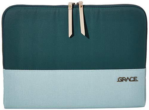 Produktbild STM Grace Notebooktasche (13 Zoll) Schutzhülle (13", Apple)