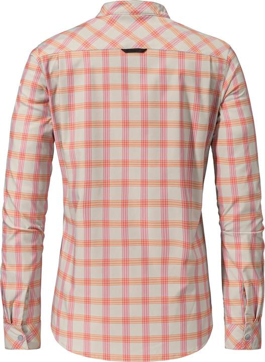 Produktbild Schöffel Blouse Pianosa (42, L)