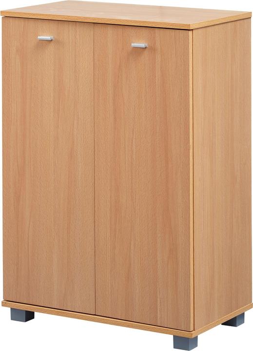 Image du produit FineBuy Emily (60 x 35 x 90 cm)