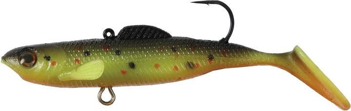 Immagine prodotto Stucki Thun Buttafuori verticale (8 cm)