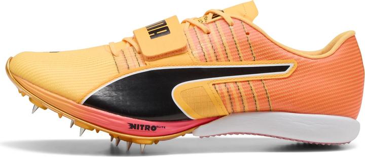 Puma evoSPEED Long Jump NITRO Elite 3 (38.5)